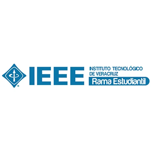 Institute of Electrical and Electronics Engineers ITVER.