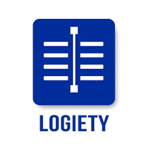 Logiety