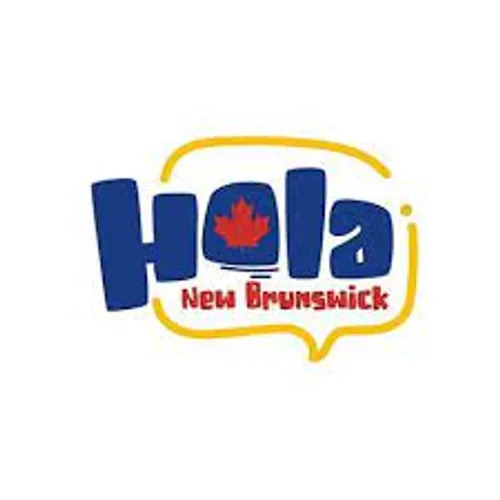 Hola New Brunswick