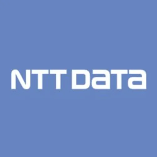 NTT Data