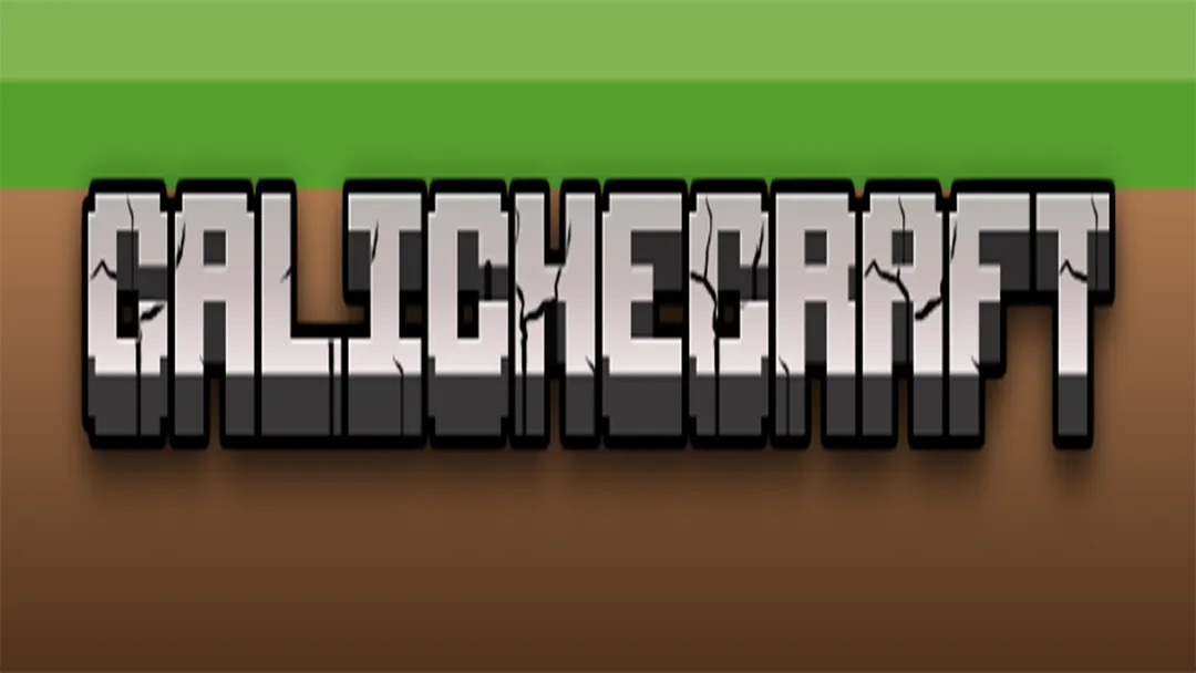 Calichecraft portfolio