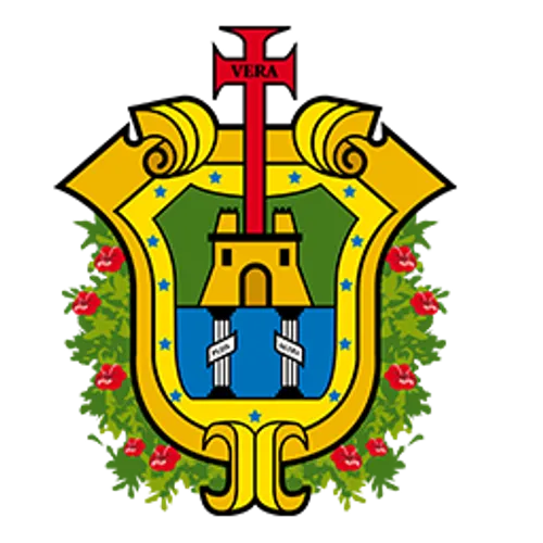 Veracruz